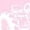 AD-Pink, variant on Inktastic Tractor Girl Toddler Hoodie