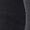6 Pairs-black6, variant on Mirlewaiy 6 Pairs Men's Cotton Dress Socks, Breathable Crew Socks for Business and Casual Wear, Size 6-15
