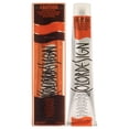 thumbnail image 1 of Coloration Permanente Directe - Caramel par ColorDesign pour Unisexe - 3.4 oz Coloration, 1 of 2