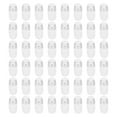 thumbnail image 1 of WEUVEB 100Ud Postizas Para De De Con Material Premium Reutilizable, 1 of 6
