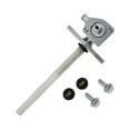 thumbnail image 6 of For 1995-2016 Honda TRX 250 350 400 450 500 650 Foreman Rancher Rubicon Rincon Fuel Petcock Valve 16950-HM8-003 16950-HN7-003 16950-HP5-601, 6 of 6
