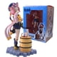 thumbnail image 1 of Figura DE ACCIÓN DE Genshin Impact Klee, Caballero Hibana, Paimon de impacto, modelo de colección, regalo Gong Bohan LED, 1 of 2