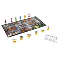 thumbnail image 1 of Hasbro HSBC1293 Hasbro Clue Jr. BOARD Game, 1 of 10