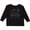 AB-Black, variant on Inktastic Respiratory Therapist like Daddy Boys or Girls Long Sleeve Toddler T-Shirt