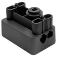 thumbnail image 4 of Golf Cart Throttle Potentiometer Accelerator MCOR Motor Controller for Club Car Precedent 102528501 1033279-01, 4 of 6