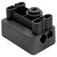 thumbnail image 4 of Acelerador de PotencióMetro Acelerador de Carrito de Golf, Controlador de Motor MCOR para Club Car Precedent Golf Cart 102528501 1033279-01, 4 of 6