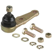 Quick Steer K9453 Ball Joint