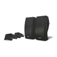 thumbnail image 2 of Bocina para Exterior Bose 251 Ambiental Streaming S017 negro, 2 of 3