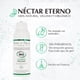 thumbnail image 5 of Tratamiento Antiedad Marie d'Argan Natural Orgánico Vegano Antiarrugas para Piel Seca y Madura, 5 of 6
