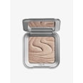 thumbnail image 1 of Iluminador Topper r.e.m. beauty High-Performance, 1 of 3