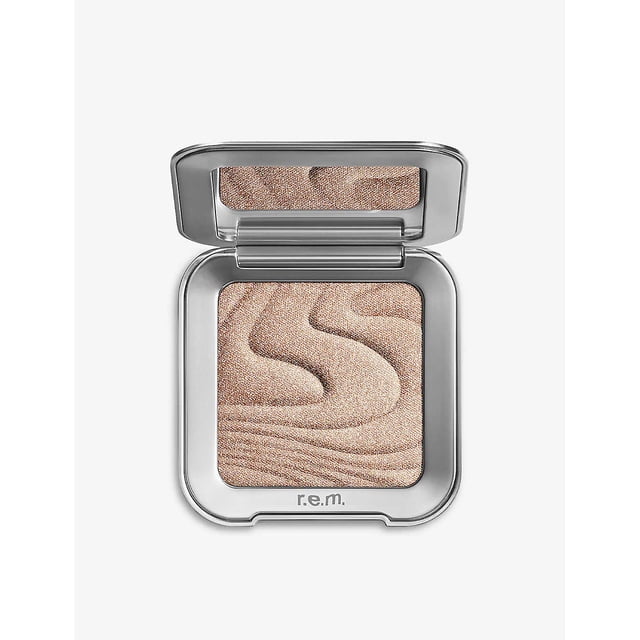 Iluminador Topper r.e.m. beauty High-Performance