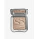 thumbnail image 1 of Iluminador Topper r.e.m. beauty High-Performance, 1 of 3