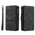 thumbnail image 4 of Redmi 9s/ 9 Pro Case Et Flip H Pu Funda protectora con tapa -, 4 of 4
