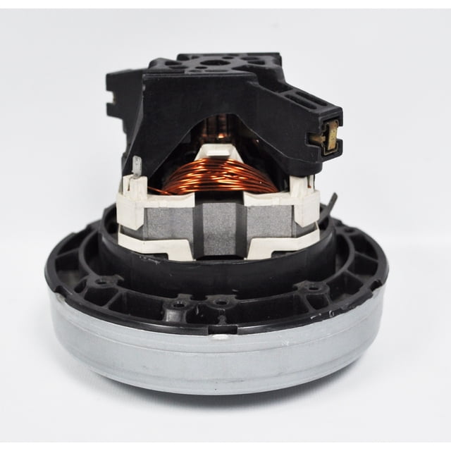 Emer Moteur de Vide Haute Performance à Débit Traversant 1 Étape 6500-305