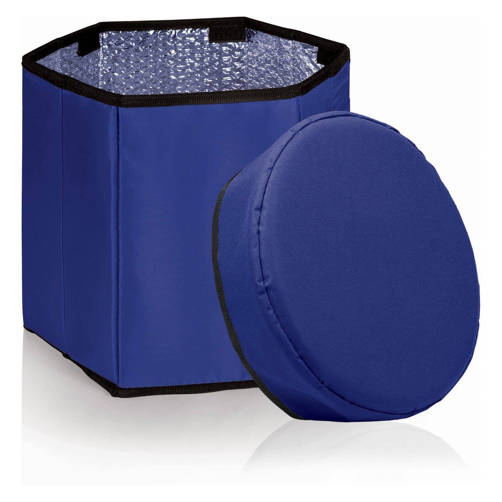 Oniva Bongo Picnic Cooler and Seat