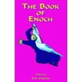 thumbnail image 2 of The Book d'Enoch, 2 of 2