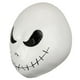 thumbnail image 3 of The Nightmare Before Christmas Jack Skellington Cosplay Mask Halloween Fancy Dress Party Prop, 3 of 5