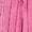 Purple, variant on EnJoCho Girls 2 Pieces Outfits Ribbed Knit Hoodies Flare Pants Sweatshirts Sweatpants Kids 𝖳racksuits 8-14 Years Casual Set Comfy Loung𝖾 𝖠thletic Teenager