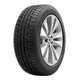 thumbnail image 2 of Paquete De 2 Llantas 215/45r17 Bf Goodrich Advanta Drive 91v, 2 of 2