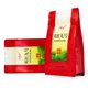 thumbnail image 4 of Té negro ZHCH Yingde Ying Hong No.9 180 g Caja de Regalo, 4 of 5