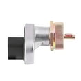 thumbnail image 4 of 8973657430, 3 Pin Plastic Wheel Speed Sensor High Accuracy  Replacement For LX450 Base Sport For Cars, 4 of 8