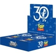 thumbnail image 1 of Weiss Schwarz Booster Box - Toy Story 30 YEARS & Beyond - 12 Packs, 1 of 2