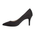 thumbnail image 3 of Cole Haan Women Juliana Pump 75 Stiletto Heel Shoes, 3 of 7