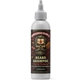 thumbnail image 1 of Shampoo para barba Doppelganger Beard Co. Cherry Tobacco 180 ml, 1 of 9