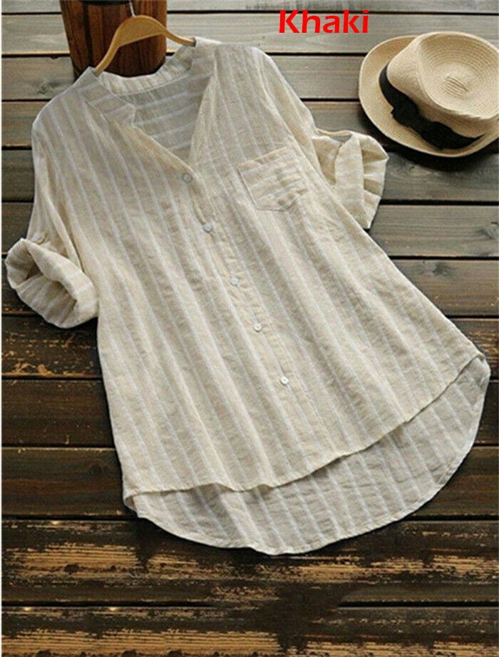 walmart plus womens tops