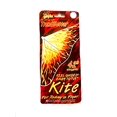 thumbnail image 2 of Flame Gayla Trendsetter Delta Kite, 2 of 4