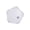White, variant on Blarkrus Human Night Light LED Wall, Motion Activated Auto on Off, for Hallway Staircase Bedroom Closet Setup and Daily Use, White