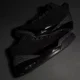 thumbnail image 3 of Jo r-dan 3 Retro Black Cat 2025 CT8532 001 Men Sizes Brand New Quick Shipping, 3 of 6