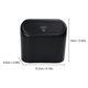thumbnail image 5 of Hanging Car Trash Can Vehicle Garbage Dust Case Storage Box ABS Square Pressing Trash Bin Auto Interior Accessories Direct Sales, 5 of 5