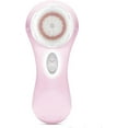 thumbnail image 6 of Clarisonic Mia 2 Facial Cleansing Brush System With Two Sonic Speeds - Pink, 6 of 8