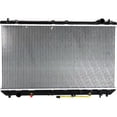 thumbnail image 2 of Radiator For 1997-2003 Toyota Camry Solara | Lexus ES300 DPI# 1910, 2 of 8