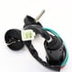 thumbnail image 3 of INTERRUPTOR de ENCENDIDO de LLAVE para BIKE ATV Chinese, 3 of 6