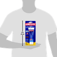 thumbnail image 6 of Loctite Power Grab Express All Purpose Synthetic Latex Construction Adhesive 3 oz, 6 of 6
