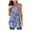 Purple, variant on lcziwo Women's Summer Tank Tops 2024,Tank Top for Women Sleeveless Tunic Tops to Wear with Leggings Graphic Henley Blouses Loose Casual Ruffled Shirts,Purple,S