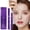 Purple, variant on Double Eyelid Defining Cream, 1 Pceyelid Glue Double Eyelid Pen Eyelid Glue for Hooded Eyes 5Ml Eyelid Styling Transparent Glue for Bigger Eyes Lifter for Men and Women, Easter Mot Makeup Organizers