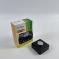 thumbnail image 6 of UCBox Media players,Wireless Hdmi Transmitter and Receiver 4k.One Receiver and Two Transmitter Packages,Switch at Will,Matching Distance 50M VGA Dual Screen, 6 of 9
