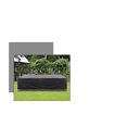 thumbnail image 5 of Funda Mueble 420d Buey Fa Lar Conjunto Patio Funda En Mesa Funda Rectangular, 5 of 5