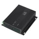 thumbnail image 5 of Cargador de batería para generador, carga flotante, 12 V, 24 V, universal, CA 160 V, para coche, 5 of 14