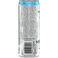 thumbnail image 2 of MONSTER ENERGY Ultra Zero, 355mL, 8 Pack, 2 of 6