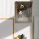 thumbnail image 3 of Vitrina Shadow Box Frame GraduatePro 11x14 carbonizada, 3 of 7