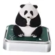 thumbnail image 1 of Calendario Organizador De Escritorio 3d 2025 Con Panda, 1 of 8