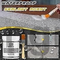 thumbnail image 3 of For Invisible Waterproof Agent Insulating Sealant Antileakage Agent Designed For Modern Living, 3 of 4