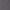 Gray, variant on Haggar Mens Premium Comfort Stretch Slim Fit Dress Pant