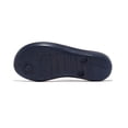 thumbnail image 5 of FITFLOP Women's Iqushion Ergonomic Flip-Flops, Color: Midnight Navy, Size: 8.5 (E54-399-065), 5 of 7