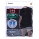 thumbnail image 1 of Rinbros Playera Color Caballero 2 Pack Mod 4024, 1 of 1