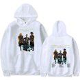 thumbnail image 3 of Sudadera con capucha de Missy Elliott Out of This World 2024 Tour para hombre y mujer, unisex, de manga larga, para invierno, ropa de calle con capucha, 3 of 5